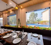 Wonderwood Corbett Resort -1min walk to River with Deep Jungle Trail - servizio colazione