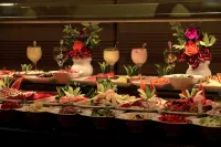 Pickalbatros Blu Spa Resort - Adults Friendly 16 Years Plus- Ultra All-Inclusive - Breakfast