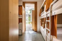 The Loft House Barcelona Hotels in 