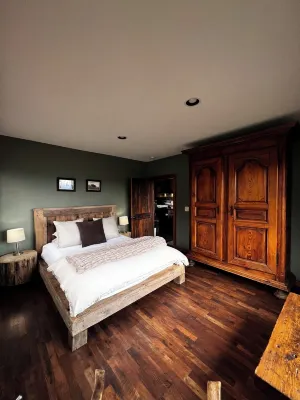 Remote Mountain Cabin amazing views,FITNESS GYM , WiFi, above Glenwood Springs Hotels near Glenwood Hot Springs Pool