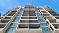 Al Safwa One Hoteles en Al-Hidd