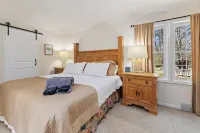Charming Riverview Cottage Home in Black River Falls