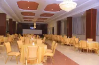 Sunland International Hotel