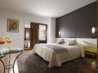 Hotel Al Pino Verde Hotels in Campo San Martino