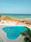 Met Beach Resort Malindi