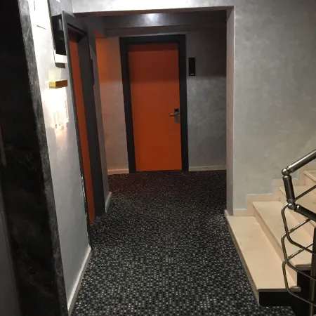 Acar Suite Hotel Отели рядом с достопримечательностью «Площадь Бешикташ»