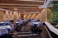 Hotel MyPalace León Hotels in León