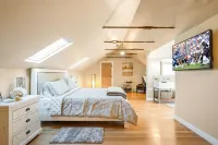 The most beautiful home in Historic East Side of Kalispellwhitehouse_project