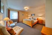 Hotel Zur Eule Hotels in Wangels