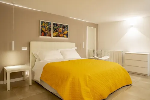 Helios Duplex a Due Passi da Ortigia by Wonderful Italy