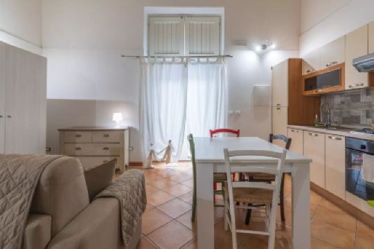 Other A'Storia Photo