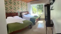 ROCCA VENTO Hotels in 