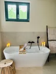 La Demeure Hotels in Asnieres-sur-Oise