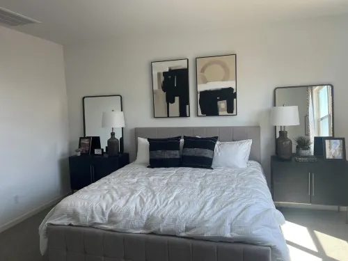 Family-Friendly 4BR Escape: Work, Play, Relax!