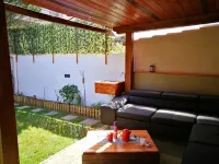 B&B Filomena Hotels in Oristano