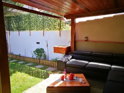 B&B Filomena فنادق في 