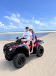 Villa Flecheiras Hotels in Guajiru