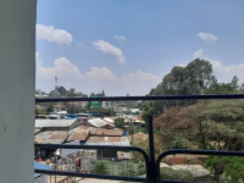 Highland Breeze Avacado Hotel Hotels in Mbeya