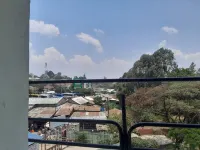 Highland Breeze Avacado Hotel Hotels in Mbeya