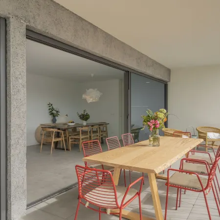 Casas do Miradouro 5 by Heart of Funchal