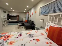 Riverlands, by Vinifera Homes Hotels in Sonoma County