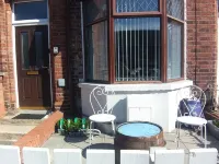 سنت جيمز ستريت تاون هاوس بيلفاست Hotels near قلعة بلفاست