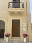 Dubhlina - Luxury Bed & Breakfast - Gozo Hotels in Marsalforn
