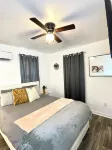 Modern Farmhouse near "Mercer" with Level 2- EV Charger!