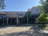 Hotel Marjorie `Y`