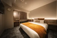 อาร์โรงแรมนัมบะเซาท์