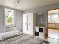 Ferienwohnung Moselblick Hotels in Neumagen-Dhron