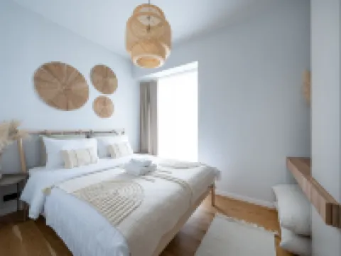 Bob W Pärnu Hotels in Parnu