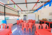 OYO 10697 호텔 수라즈 인