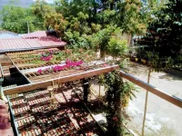 Hotel Distracción Guajira Hotel a Sopresa