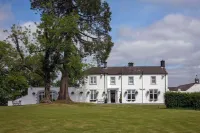 Dryfesdale Hotel, BW Signature Collection