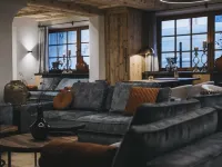 Vaya Pfunds Inklusive Summercard Basic Hotel a Pfunds