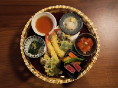 Hotel Both 斜里のホテル