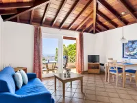 Vistamar Hotels in Acentejo
