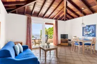 Vistamar Hotels in Acentejo