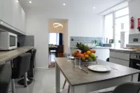 Station House Plymouth