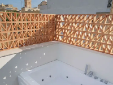 Hotel Bini Hoteles en Manacor