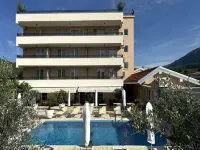 Villa La Vida - Pool
