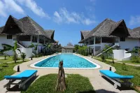 Rafiki Tamu Residential Resort - Villas