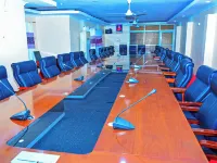 Markdon Village Hotel فنادق في دودوما