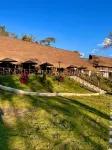 Alto de Pajas Boutique Hotels in Villeta