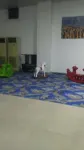 Ciftlik Otel - 2-Star
