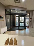 Appartamento di  m² con 1 camera(e) e 1 bagno(i) privato(i) in zona Moncalieri Hotel a Candiolo