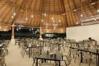 Wyndham Tulum