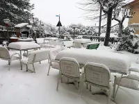 Hotel Veles Hotels in Vidiciatico