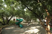 Le Casa Lion Resort A Premium Resort in Sasan Gir